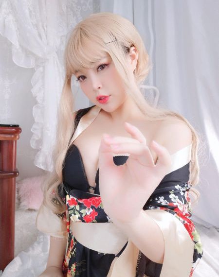 成人性生交大片免费卡看_BD韩语完整视频观看