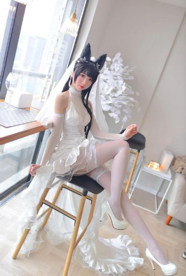 三级经典全部在线观看_DVDBD在线观看