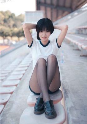 美女扒开内看个够网站_720免费电视剧