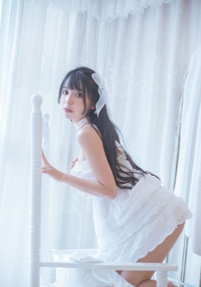 中文字幕日本一区二区_BD韩语影视在线观看