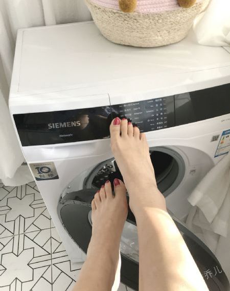 精品欧美一级乱黄_JVID性感写真