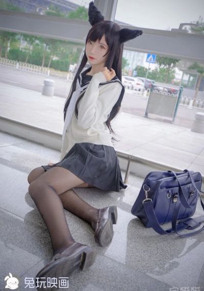 亚洲少妇50p_4K免费观看最新