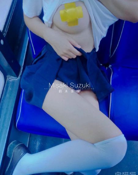 久久精品一本到99热动态图_BD英语全集免费播放