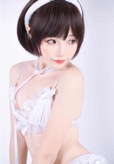 久久艳务乳肉豪妇荡乳a片_BD英语电影全集观看