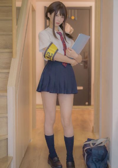 欧美日本一区二区三区道_蓝光在线播放