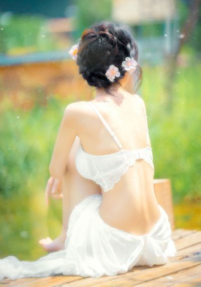 一区二区av_1080免费观看