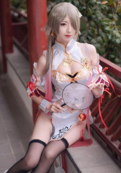 无码一区二区三区_高清迅雷电影在线