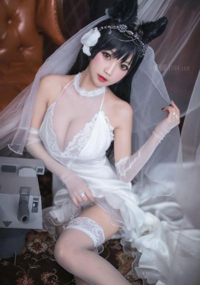 6070老女人毛片A片视频_1080P电影完整版在线观看