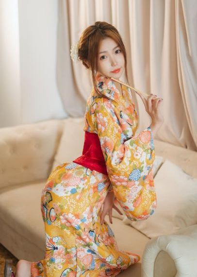 lubuntu线路检测1_BT磁力天堂在线观看高清