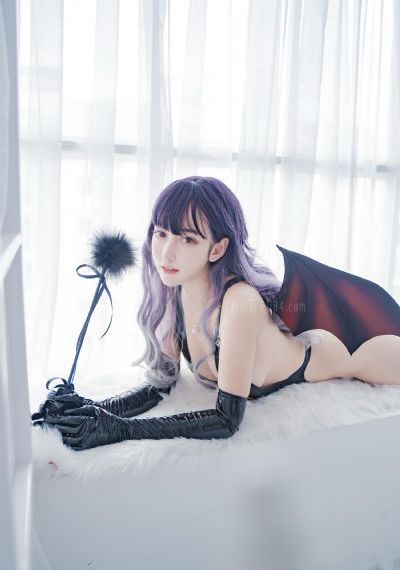 福利视频你懂得_BD完整在线观看