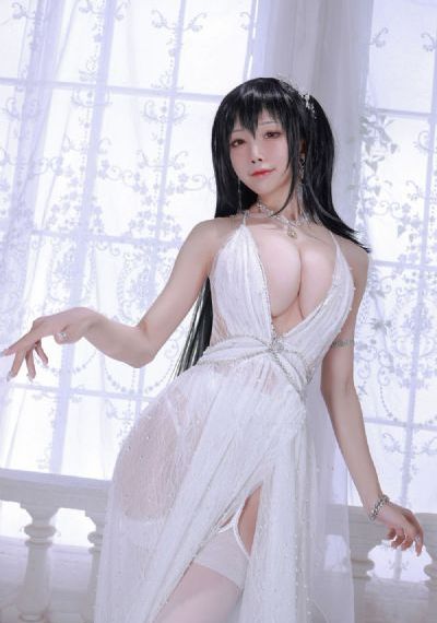 美日韩不卡一区二区三区_剧情片电影在线观看