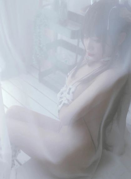 97人妻人人澡人人爽啪啪_DVD高清电影在线