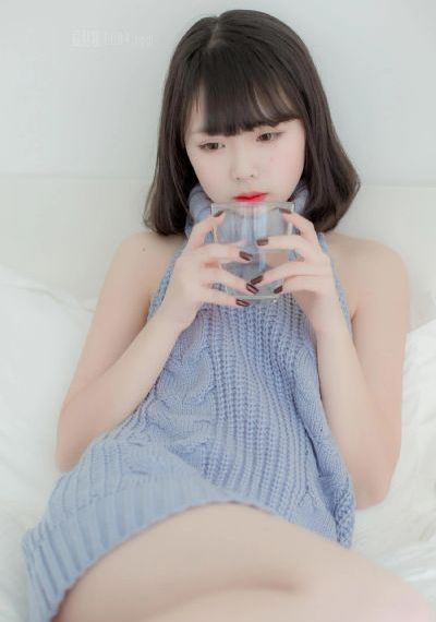 亚洲欧美另类久久久精品能播放_1080高清完整版播放