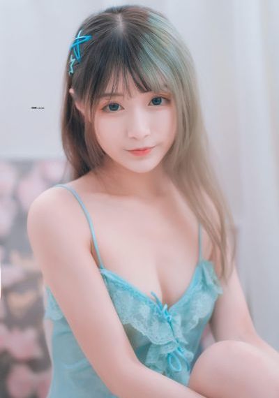 还有91福利视频导航_4K韩国电影在线观看