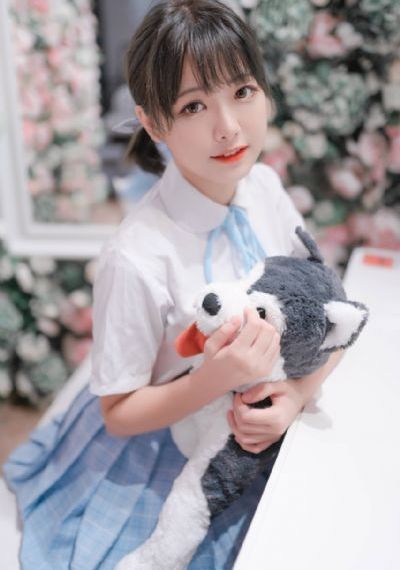 亚洲香蕉日本久久_蓝光最新电影在线观看