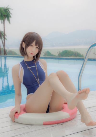 欧美一级A片免费观看_剧情片电影完整版