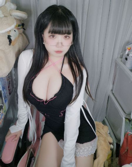 日韩影院试看_BD英语影视在线观看