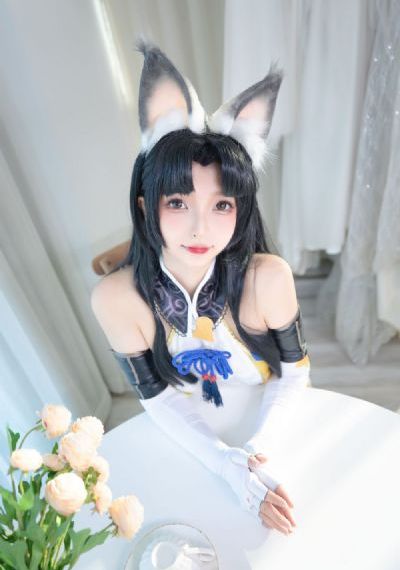国产又黄又爽又色的免费视频_720神马影院在线