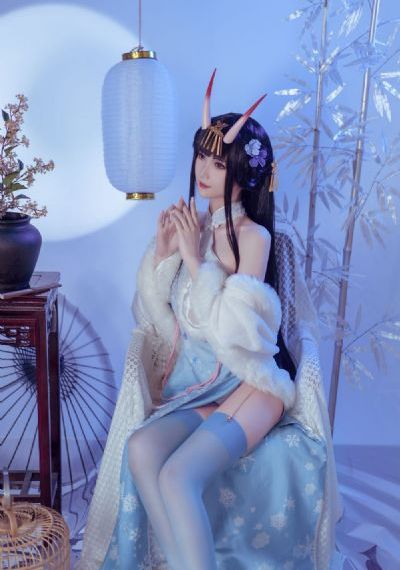 久视频精品线在线观看_720高清迅雷在线观看