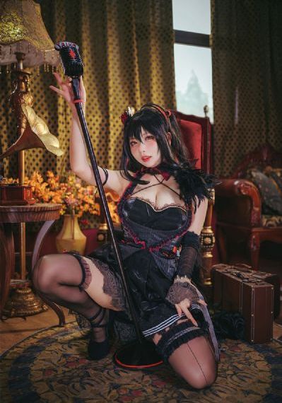少妇呻吟白浆高潮啪啪69张柏芝_HD日韩电影在线