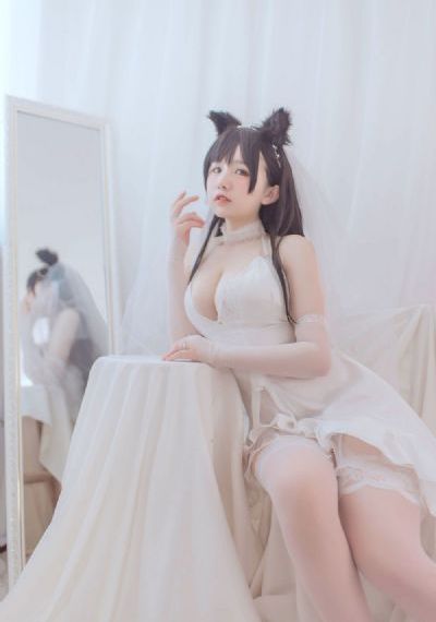 老司机在线精品视频免费看_1080P免费高清观看