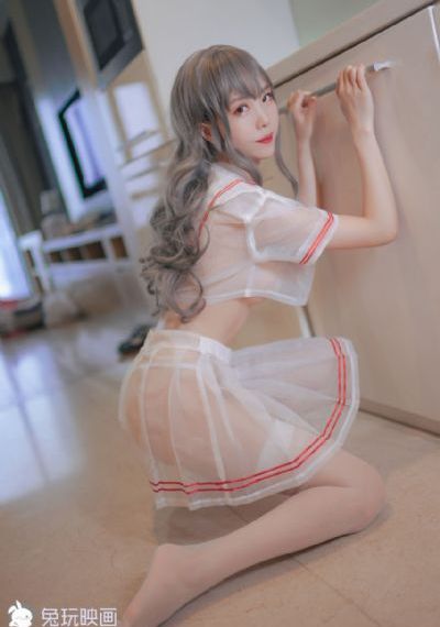 免费女上男下xx00视频_HD免费电视剧