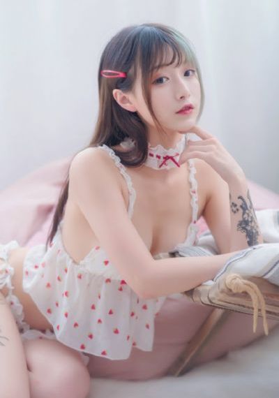 色狠狠一区二区三区香蕉_BD免费全集观看
