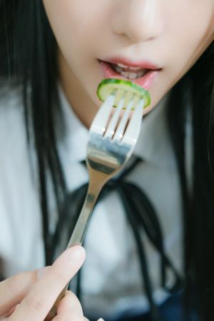 精品国产aⅴ一区二区三区四川人_国产剧完整在线观看