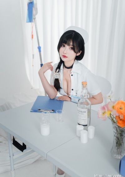 素人初次黑人解禁在线观看_蓝光全集在线观看