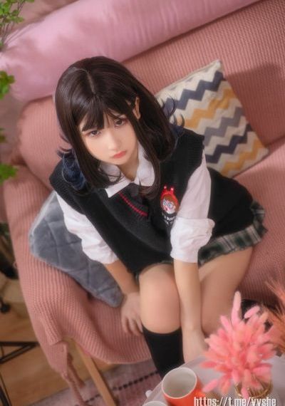女bbbxxx毛片视频_BD免费观看