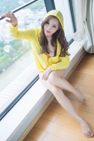 av人妻无码网址_1080电视剧在线观看