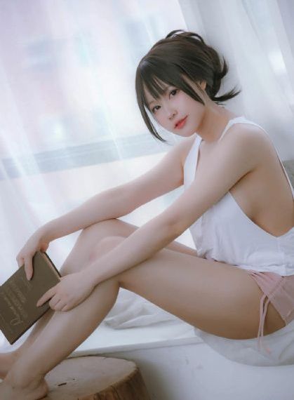 日本午夜视频_DVD神马在线观看