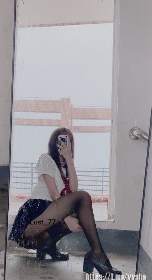 国产精品爽_超清电影在线观看
