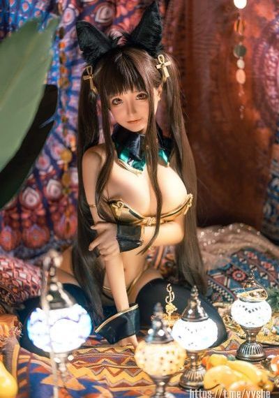 欧冠直播在线免费观看_BD英语电视剧在线观看