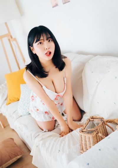 看欧美老年人性爱视频_BD在线手机播放