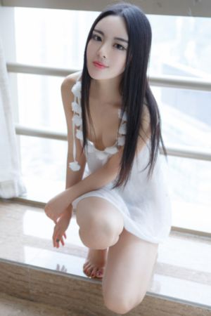 曰韩国产欧美另类视频_国产剧电影免费在线