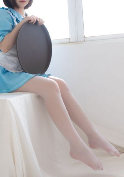 欧美日产无码视频三区_1080P电视剧在线观看
