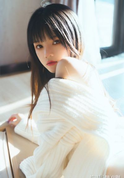 在线亚洲精品国产波多野结衣_日韩电影在线