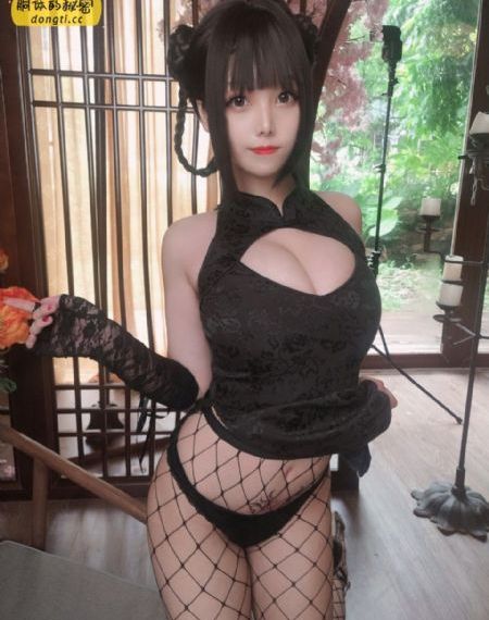 香港a毛片_日韩成人在线