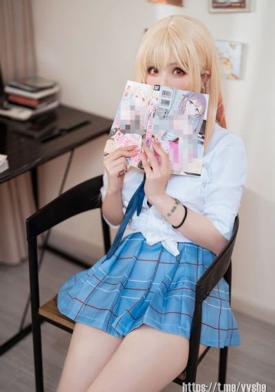 全部av极品盛宴_BD韩语在线观看电视
