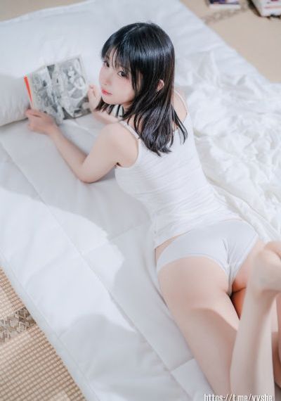 精品国际九九九av福利在线观看_BD国语手机在线看