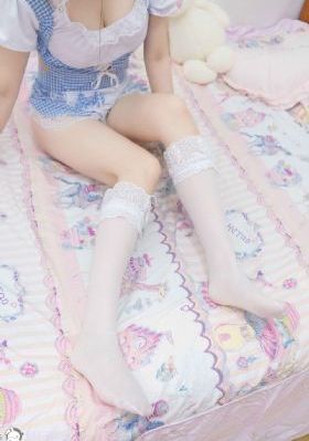 欧美不卡一区二区三区视频_超清电影在线观看