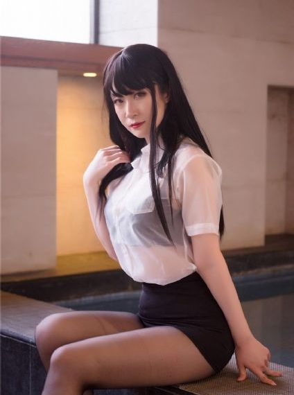 强势标记小说免费观看_BD韩语在线播放观看