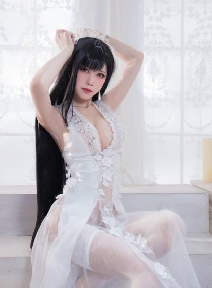 聊斋之翁婿斗法国语版在线观看_BD英语免费观看韩国