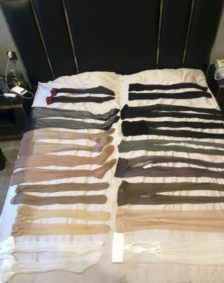 91久久人妻丝袜一区二区三区_高清电影在线观看