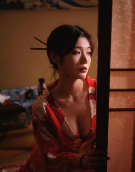 精品动漫区一区二在线观看_在线电影观看