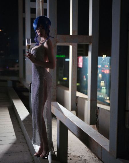 亚洲女人视频_HD免费在线播放