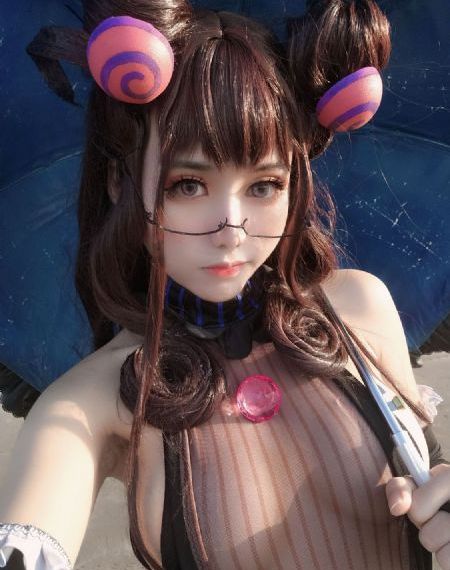 99一区二区_BD韩语全集在线观看