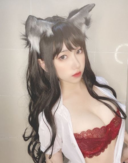 日韩精品免费观看高清_高清高清完整版
