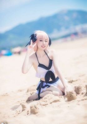 HDHD高清在线观看_完整版在线观看